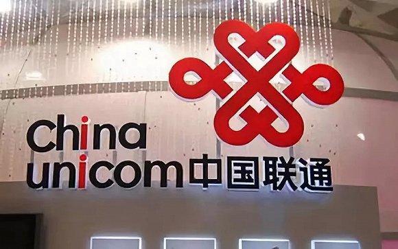 中山什么时候通3g手机 3G技术：曾经的辉煌，如今的挑战