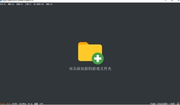 苹果手机用移动卡网络不好_苹果手机移动卡网络不可用_苹果5通过卡心能上移动3g网络吗