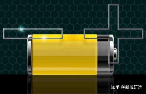 苹果手机用移动卡网络不好_苹果5通过卡心能上移动3g网络吗_苹果手机移动卡网络不可用