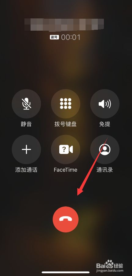 手机卡影响内存吗_手机卡影响网络吗_用5g手机3g卡会有什么影响