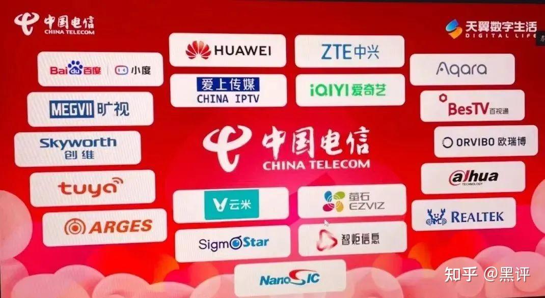 华为电信4g慢解决方法_3g华为电信手机升级4g_电信4g变成3g怎么回事华为