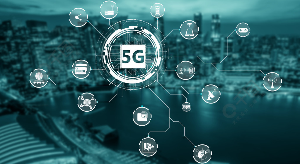 移动3g网络服务停了_3g网络停止服务_移动3g停了吗