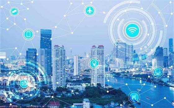 3g网络停止服务_移动3g停了吗_移动3g网络服务停了