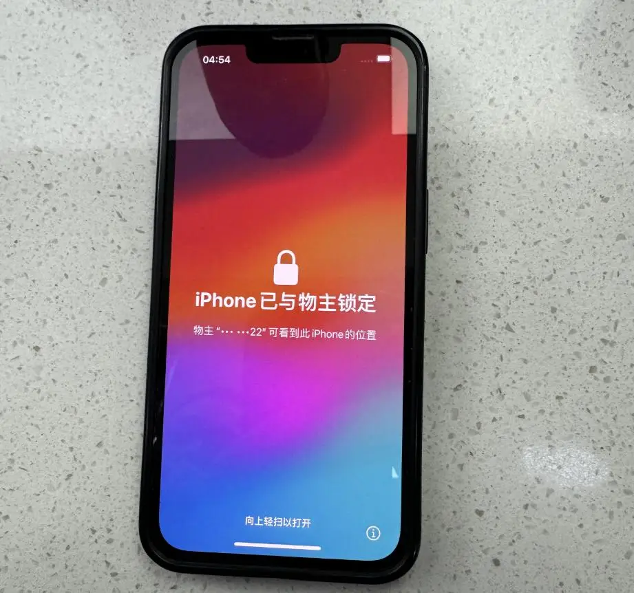 苹果变成3g怎么回事_苹果手机变成3g了怎么回事啊_苹果手机变成了3g
