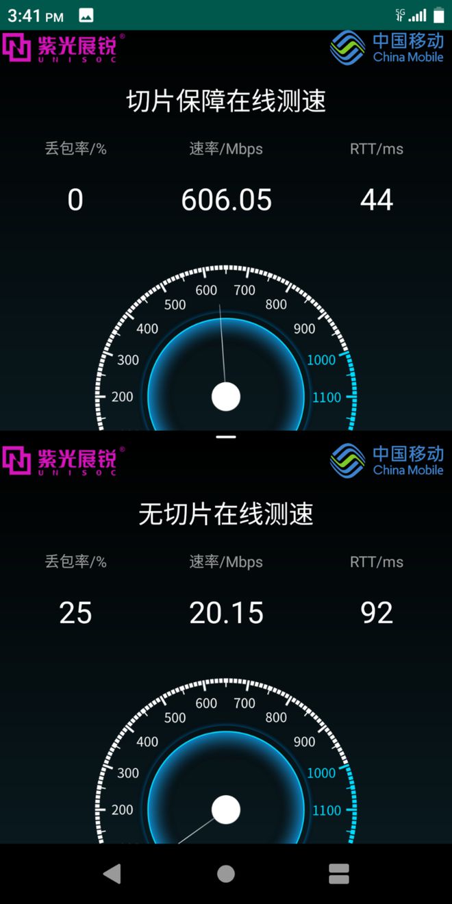 3g卡能上网吗_3g卡能使用4g网络吗_3g的卡能用4g的网络