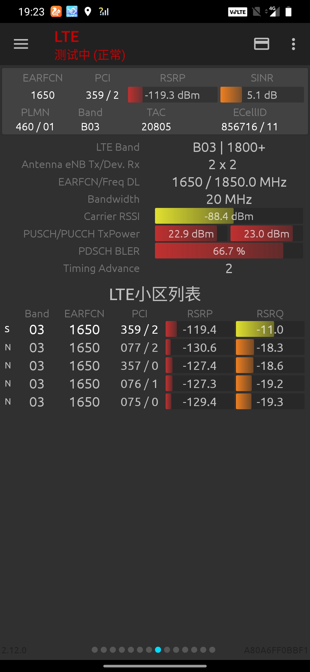 3g卡能上网吗_3g的卡能用4g的网络_3g卡能使用4g网络吗