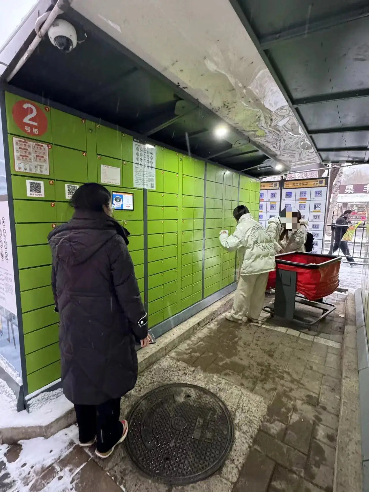 删除手机短信恢复找回_3g手机怎么找回删除的短信_手机找回已删除短信