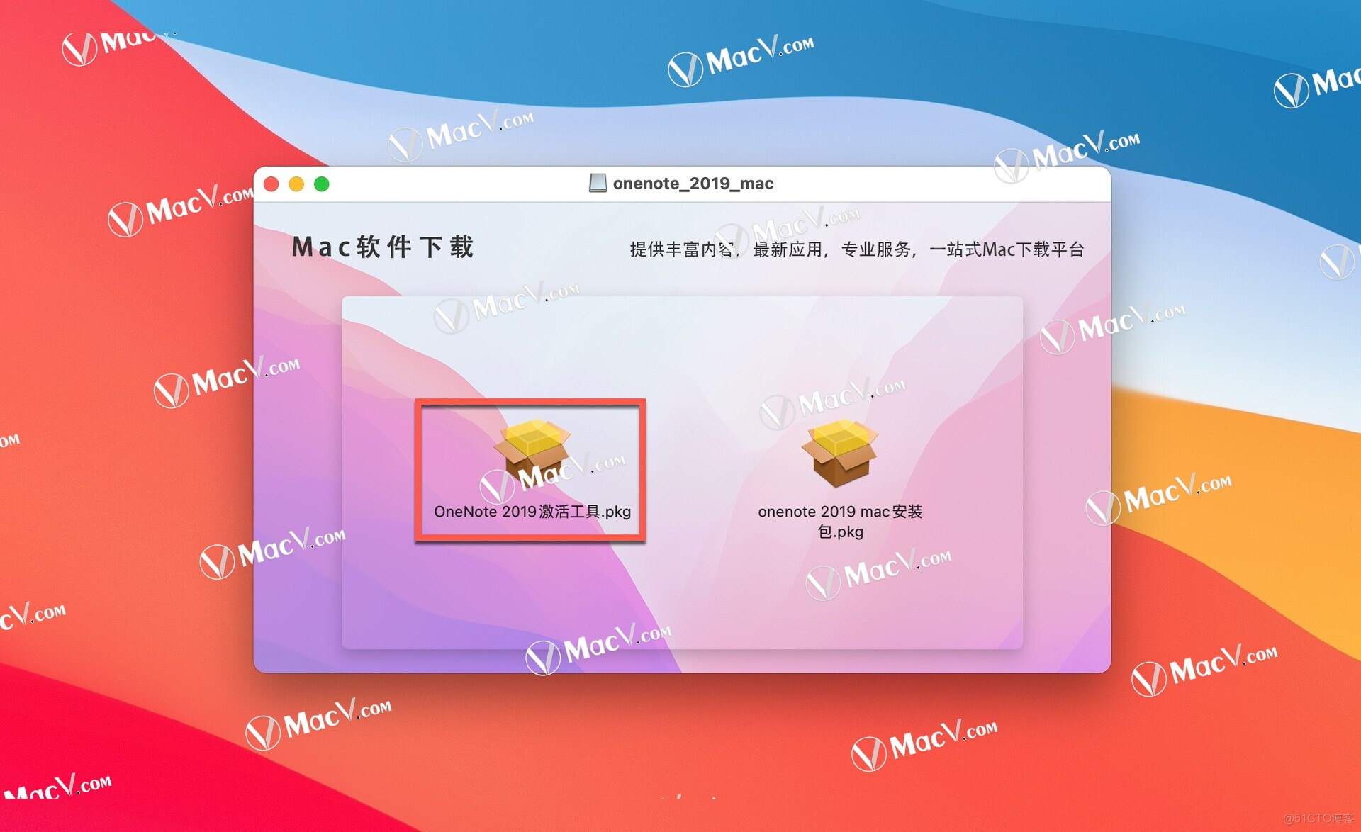 手机开机卡死在开机界面_手机开机画面卡住_3g手机卡死在开机画面