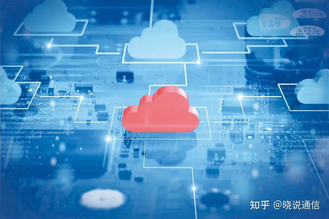 苹果手机网络4g变1x_iphone网络4g变3g_苹果3g网络怎么变成4g