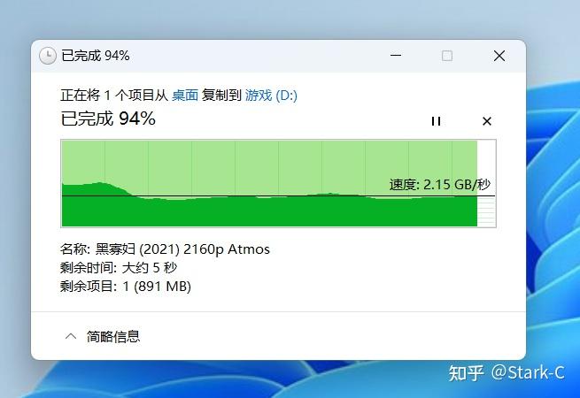 苹果怎么改网络信号_苹果手机把4g改成3g网络信号怎么样_iphone改信号