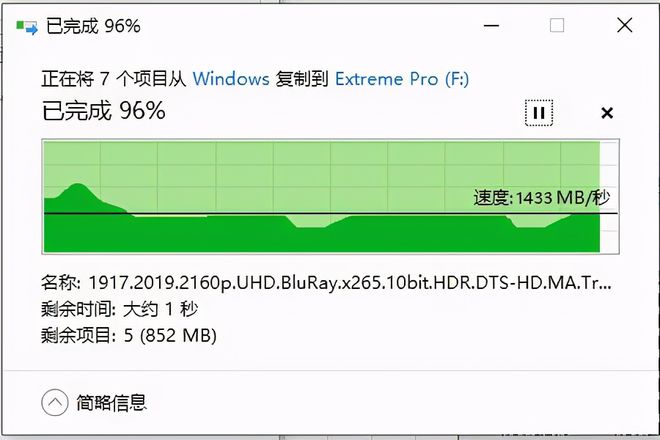 iphone改信号_苹果怎么改网络信号_苹果手机把4g改成3g网络信号怎么样