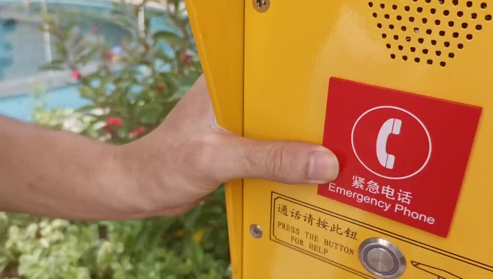 3G手机：过气还是热门？4G、5G横空出世，电话3G仍有存在之道