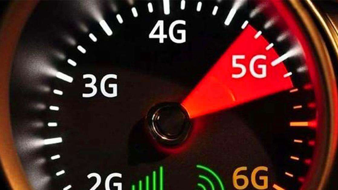 查看网络ip_如何查看网络3g还是4g_查看网络密码