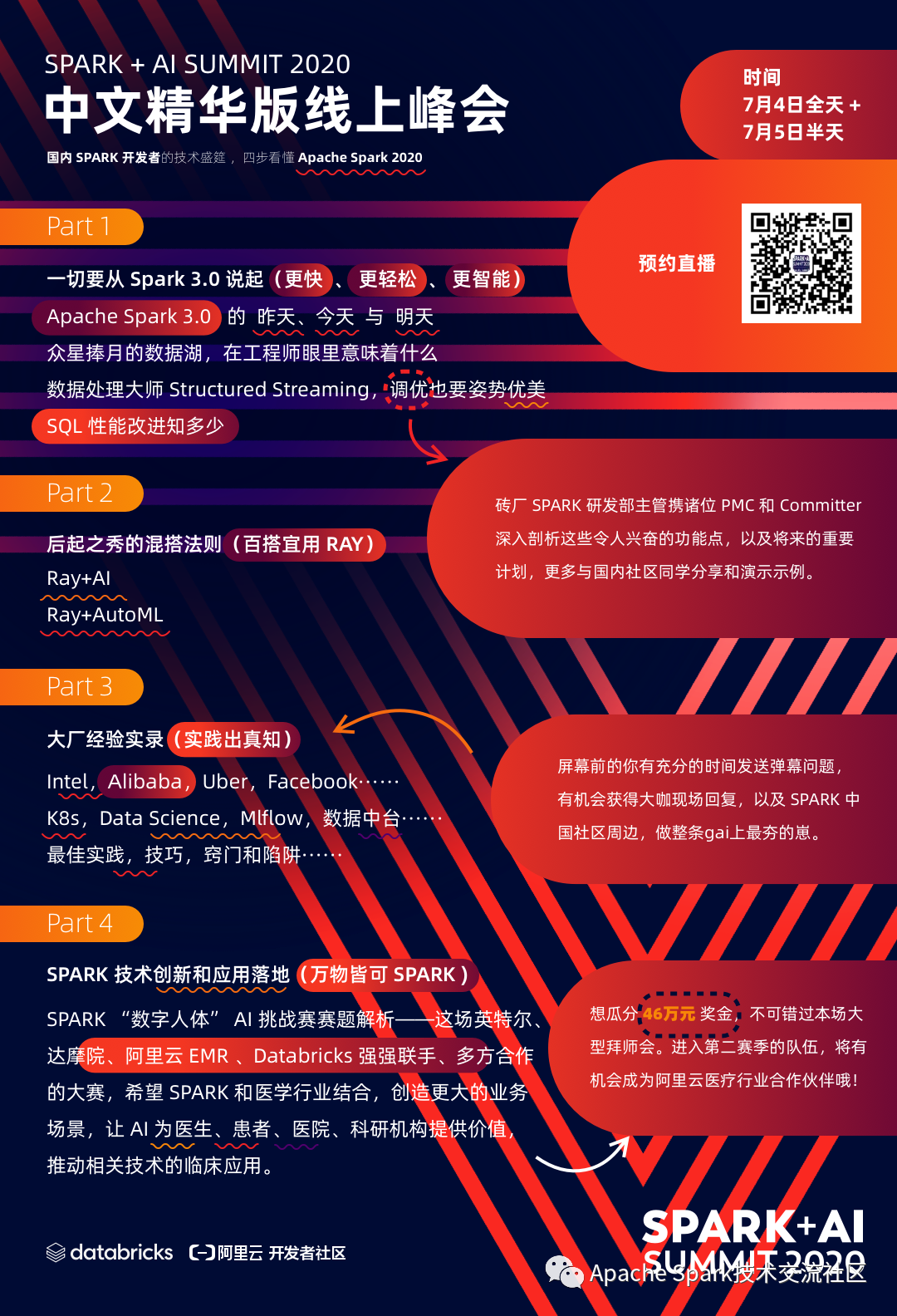 查看网络ip_查看网络密码_如何查看网络3g还是4g