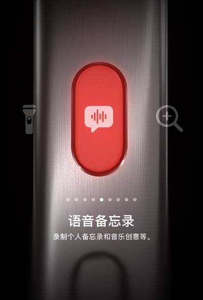 查看网络密码_如何查看网络3g还是4g_查看网络ip