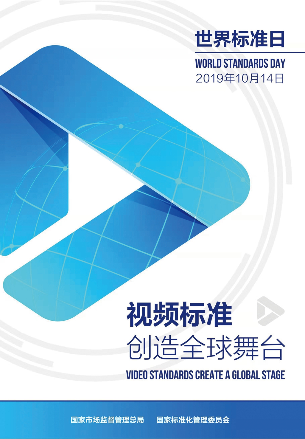 十年前3g手机_三年前最好的手机_十年前手机品牌