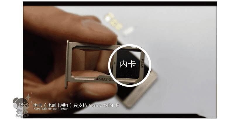 3G手机SIM卡插槽配置全指南，轻松解锁隐藏插槽秘籍