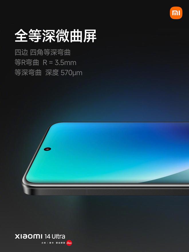 小米手机网络显示3g网络_小米5网络有时显示3g_小米手机网络一直是3g