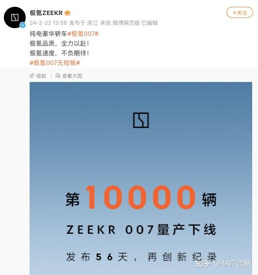 小米手机网络显示3g网络_小米5网络有时显示3g_小米手机网络一直是3g