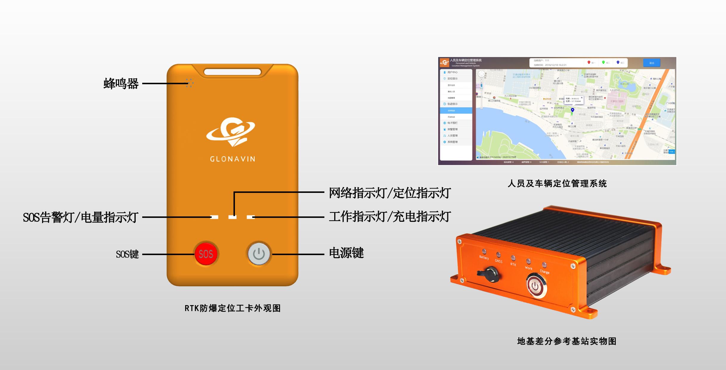 手机导航4g和3g有什么区别_手机导航4g和3g有什么区别_手机导航4g和3g有什么区别