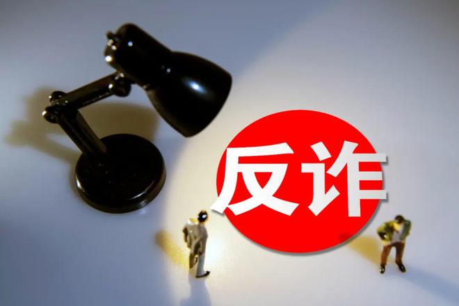 苹果手机8电信4g变成3g_苹果手机电信卡变成3g_iphonex电信4g变3g