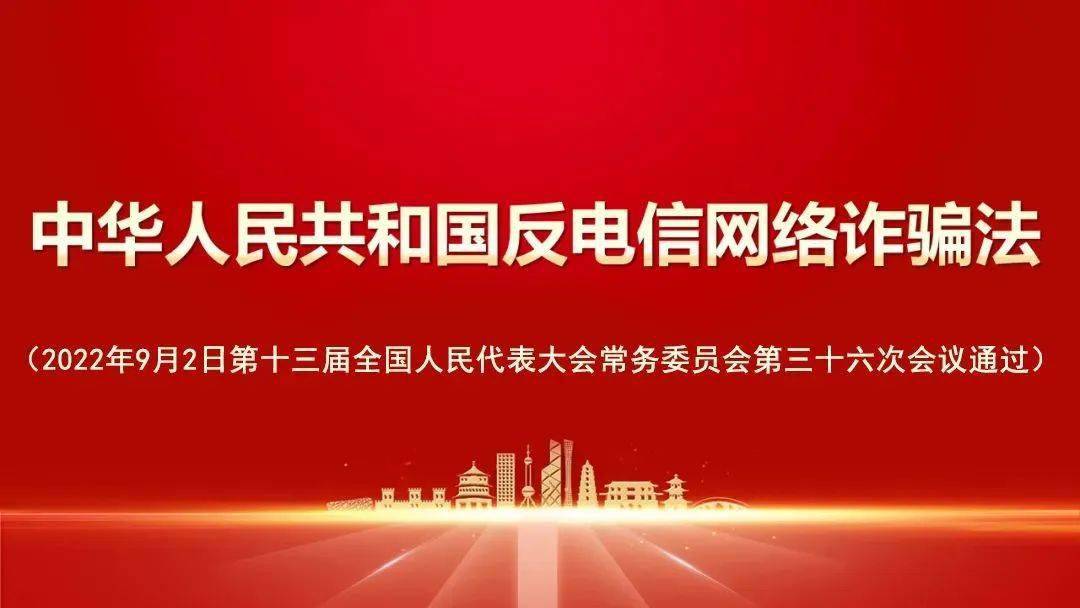 苹果手机电信卡变成3g_苹果手机8电信4g变成3g_iphonex电信4g变3g