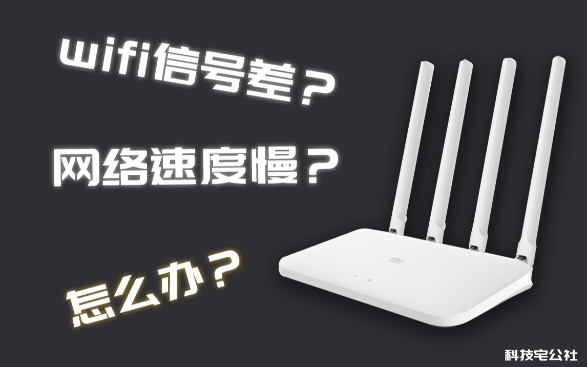 手机怎么会变成3g的呢_手机3g变成e怎么回事_手机突然变成3g了怎么办
