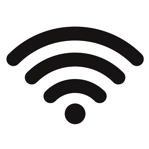 手机3g变成e怎么回事_手机怎么会变成3g的呢_手机突然变成3g了怎么办
