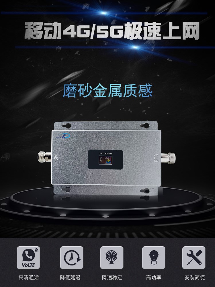 手机怎么会变成3g的呢_手机3g变成e怎么回事_手机突然变成3g了怎么办