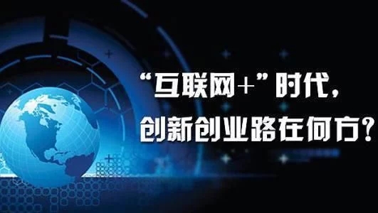 移动3g手机网店_移动3g手机还能用吗_移动3g
