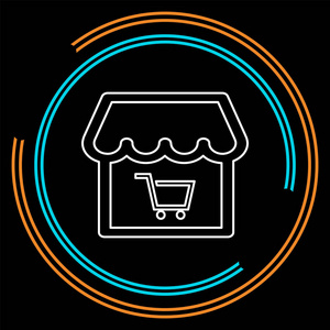移动3g手机还能用吗_移动3g手机网店_移动3g