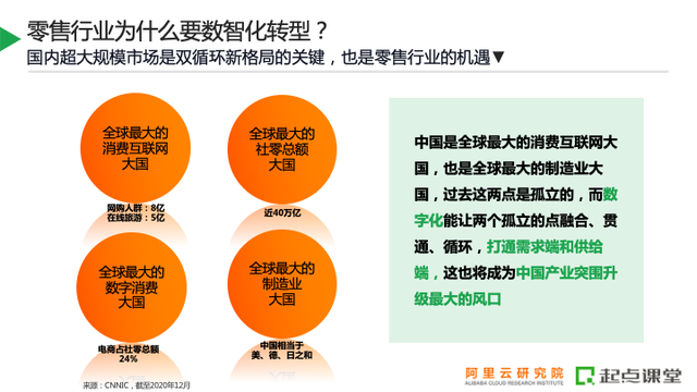 大三元支持3g手机_3g手机能用吗_3g的手机