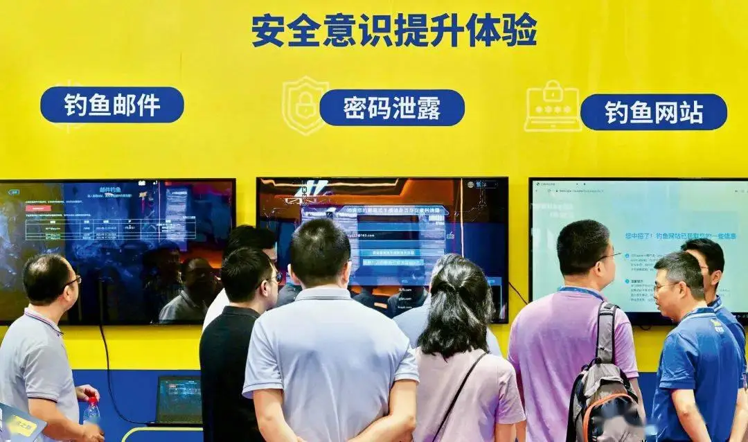 手机是3g网怎么回事_手机为啥是3g网_为什手机一直是3g网
