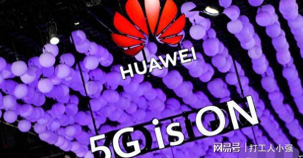 华为怎么设置成3g网络_华为手机怎么把网络设置成3g_华为手机设置3g网络