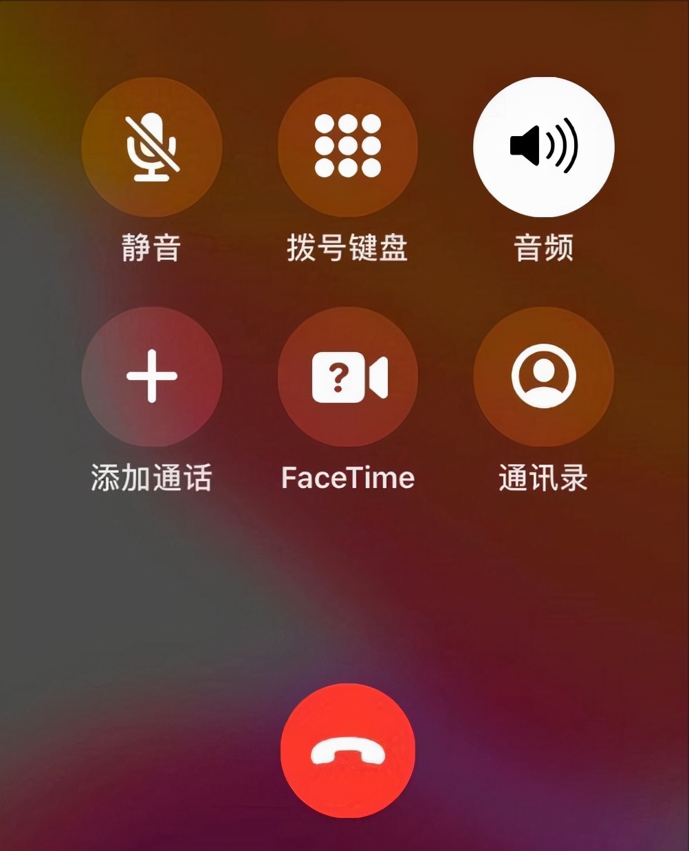 3G手机插4G卡能微信视频通话？科技探索兼容性之谜