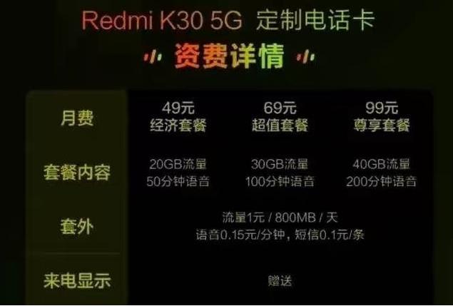 日本移动网络是几g_日本3g移动网络怎么收费_移动日本流量包多少限速