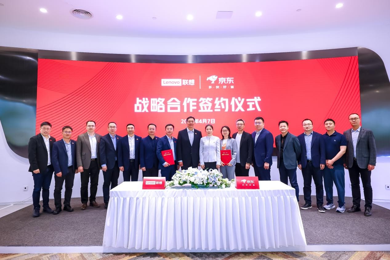 科技进步助力3G网络提速：优化基础设施与信号强化，改善用户体验