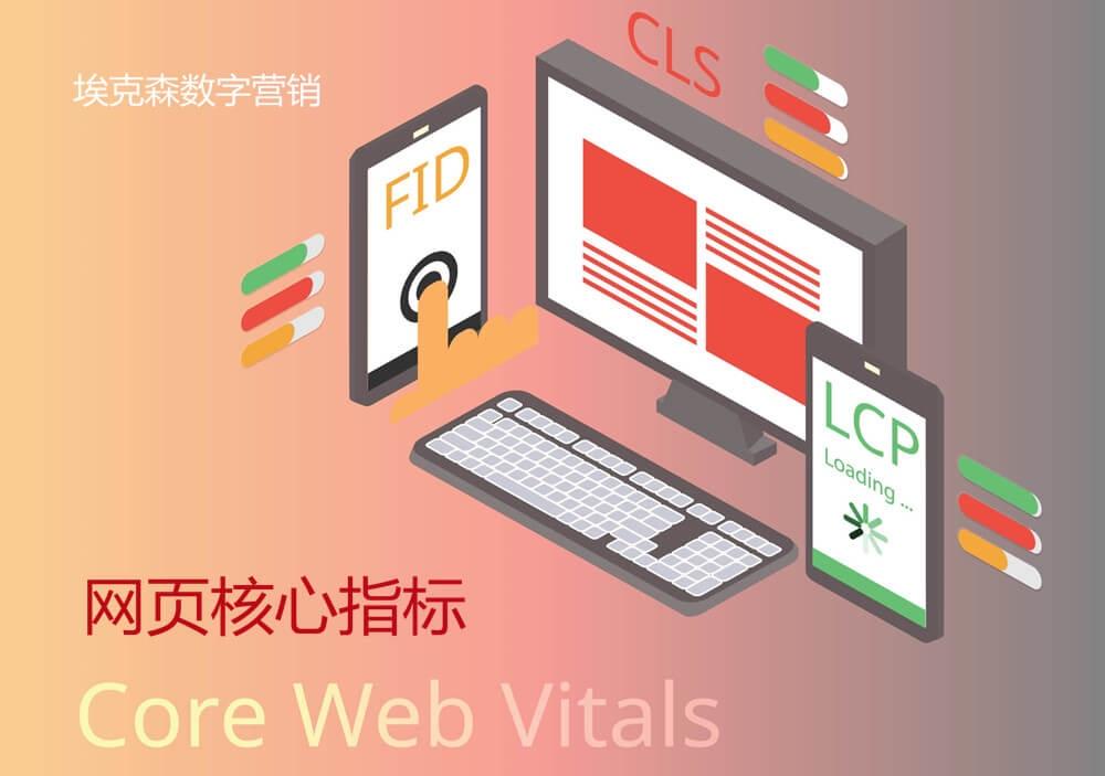 怎么让3g网络快一点_网络掉到3g_网络成3g了怎么办