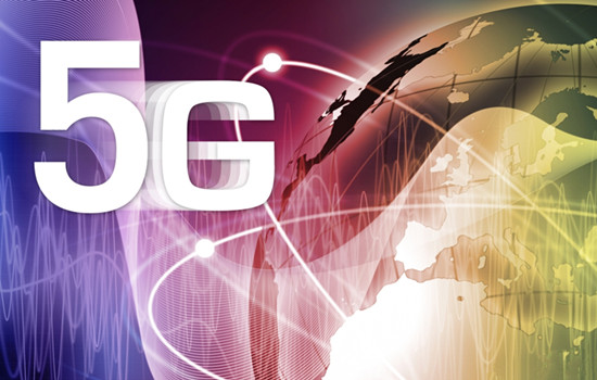 网络掉到3g_网络成3g了怎么办_怎么让3g网络快一点