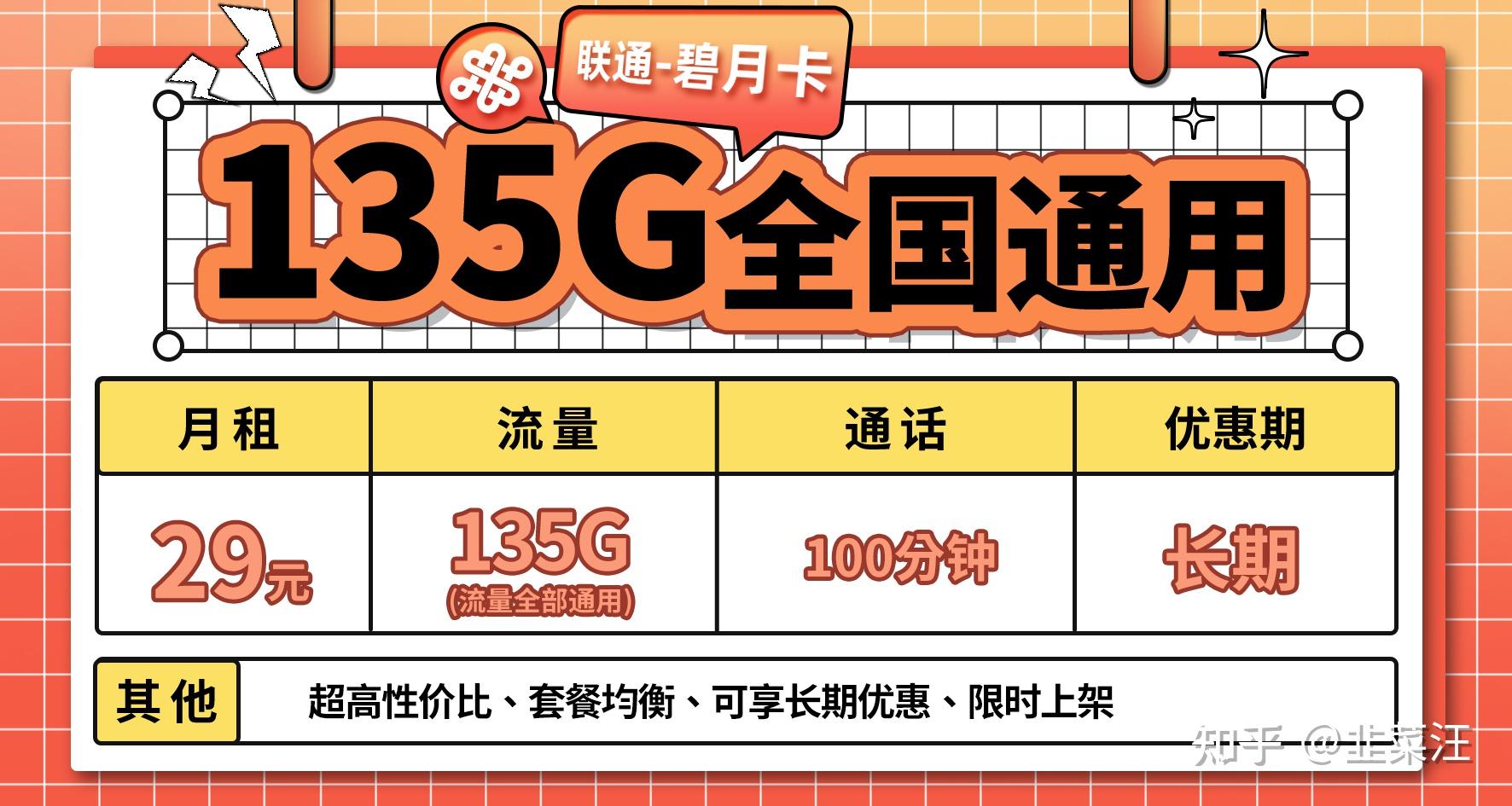 iphone网络3g_3g网络很卡怎么办苹果_苹果手机用3g网络