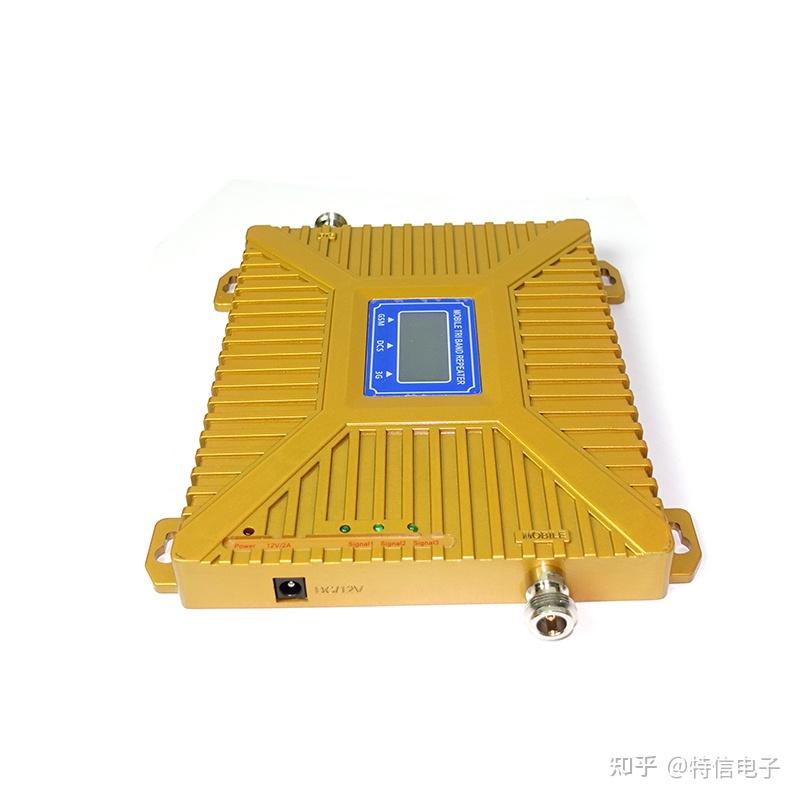 iphone网络3g_3g网络很卡怎么办苹果_苹果手机用3g网络