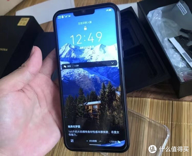 3g手机用4g卡蓝牙怎么没反应_手机卡且蓝牙用不了_蓝牙卡不好用了怎么回事