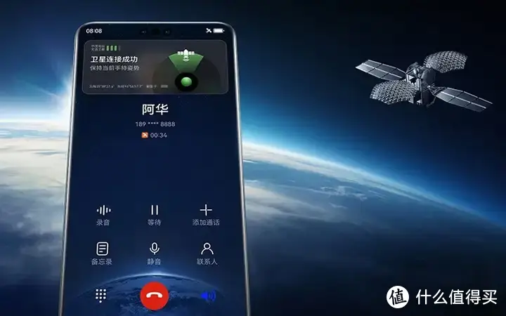 蓝牙卡不好用了怎么回事_3g手机用4g卡蓝牙怎么没反应_手机卡且蓝牙用不了