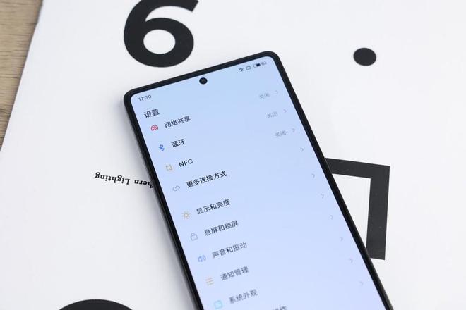 手机卡且蓝牙用不了_蓝牙卡不好用了怎么回事_3g手机用4g卡蓝牙怎么没反应