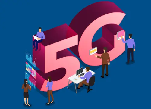 为何某些手机无法使用4G及更高带宽网络？探究网络技术演进的原因