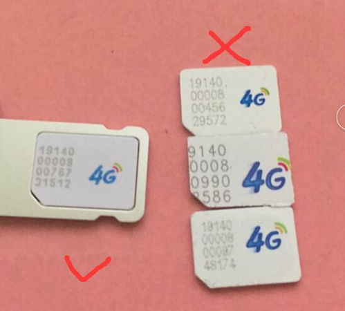 手机支持什么卡_可以用大卡的智能手机_不支持3g的手机能用187卡吗
