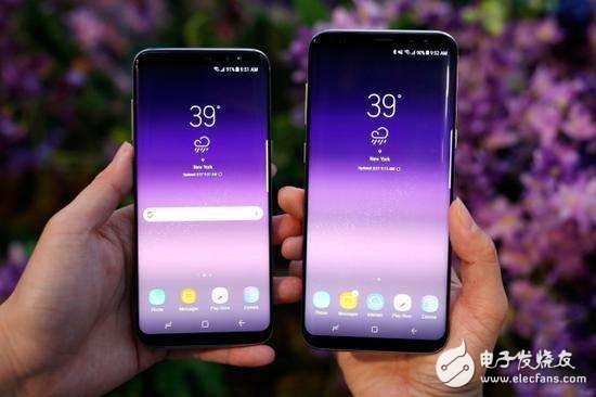 中国3G网络崛起：未来前景和全球影响分析