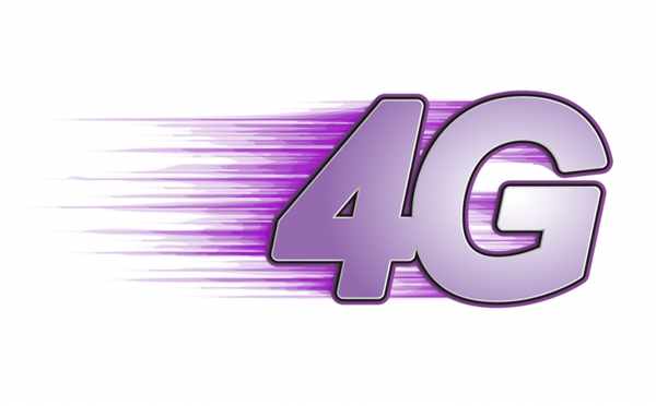 中国3g使用时间_国内3g网络_在中国能用3g网络吗