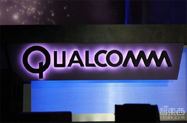 国内3g网络_在中国能用3g网络吗_中国3g使用时间