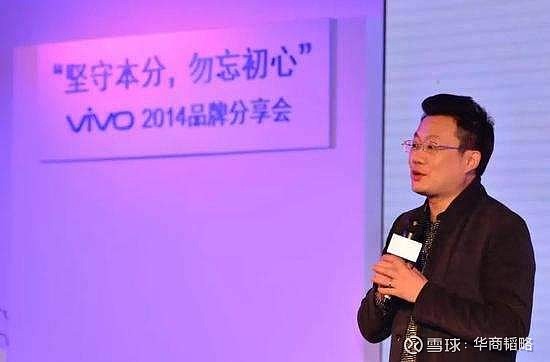 在中国能用3g网络吗_国内3g网络_中国3g使用时间